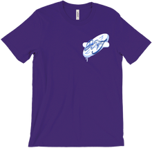 drsefjackyll T-Shirts
