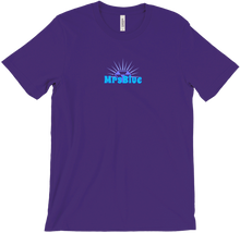 mrsblue285-9545 T-Shirts