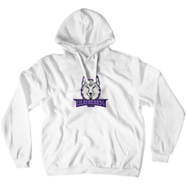 LilaFreak94 Hoodies (No-Zip/Pullover)