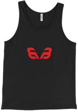 Baron Buccleuch Tanktop