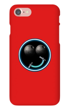 maximaljediyt iPhone Phone Cases
