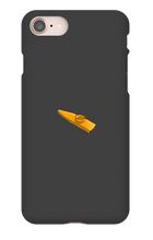 Doot Doot IPhone Case