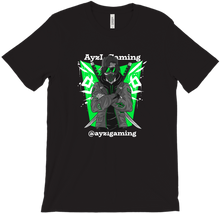 ayzlgaming T-Shirts