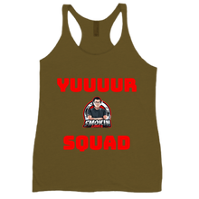 tanktop-women-YS