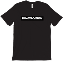 KONGTROVERSY T-Shirts