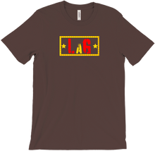 Laggy T-shirt