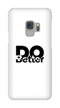 pokergal13 Samsung Phone Cases