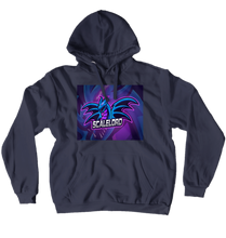 scalelord_ Hoodies (No-Zip/Pullover)