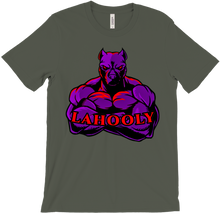 lahooly T-Shirts