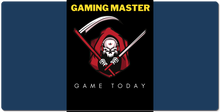 samuraishooters XXL Gaming Mousepad