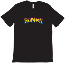 ranxx T-Shirts