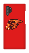 gamdreitv Samsung Galaxy Schutzhülle