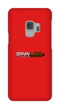 Sinnlos Handy Hülle
