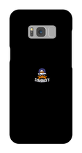 starduck_s Samsung Phone Cases