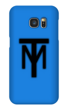 Mr Tho Samsung Phone Cases
