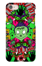 Emote-splosion (iphone)