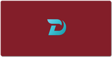 dazzman147 XXL Gaming Mousepad