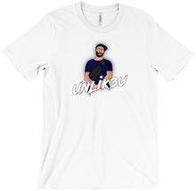 Unlik3u T-Shirt