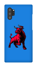 anthonyklinker7 Samsung Phone Cases