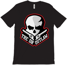 DOC LOGO TEE!