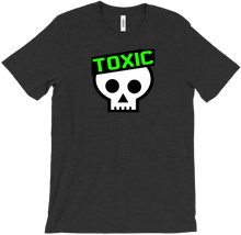 Toxic T-Shirt
