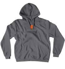 frunmah Hoodies (No-Zip/Pullover)