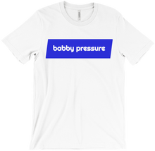 exoticqueisha1 T-Shirts