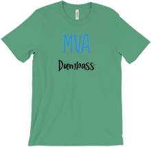 themvamad T-Shirts