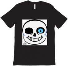 Sans T-Shirt