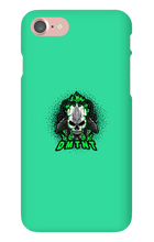 dmtnt iPhone Phone Cases