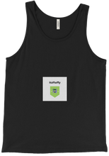 ItzFluffy Tank Top 2