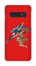 md Samsung Phone Cases