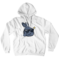 EmzSwag Hoodie (Pullover/No-Zip)