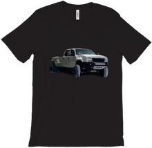 offroadoutlaw67 T-Shirts