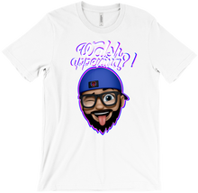 walshappening-3458 T-Shirts