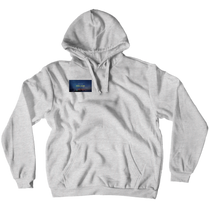 smoke_island Hoodies (No-Zip/Pullover)
