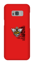 phonecase-samsung