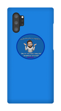 KreaiTs Samsung case: 02