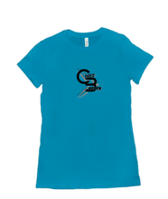 tshirt-women