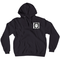 nova_lee11 Hoodies (No-Zip/Pullover)