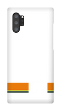 ozhoopsdrek Samsung Phone Cases