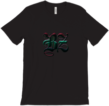 bezambiefied_official T-Shirts