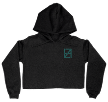 hoodie-women-cropped