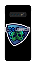 coolbreeze_mbg Samsung Phone Cases