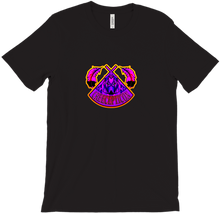 creecepticonnativeesports T-Shirts
