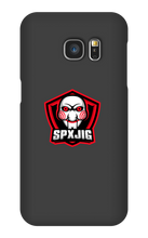 Samsung Case