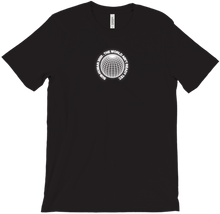 globe tshirt