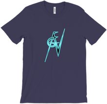 Angelchen Logo T-Shirt