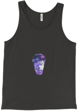 turbosage Tank Top