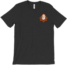 TapTap Tee
